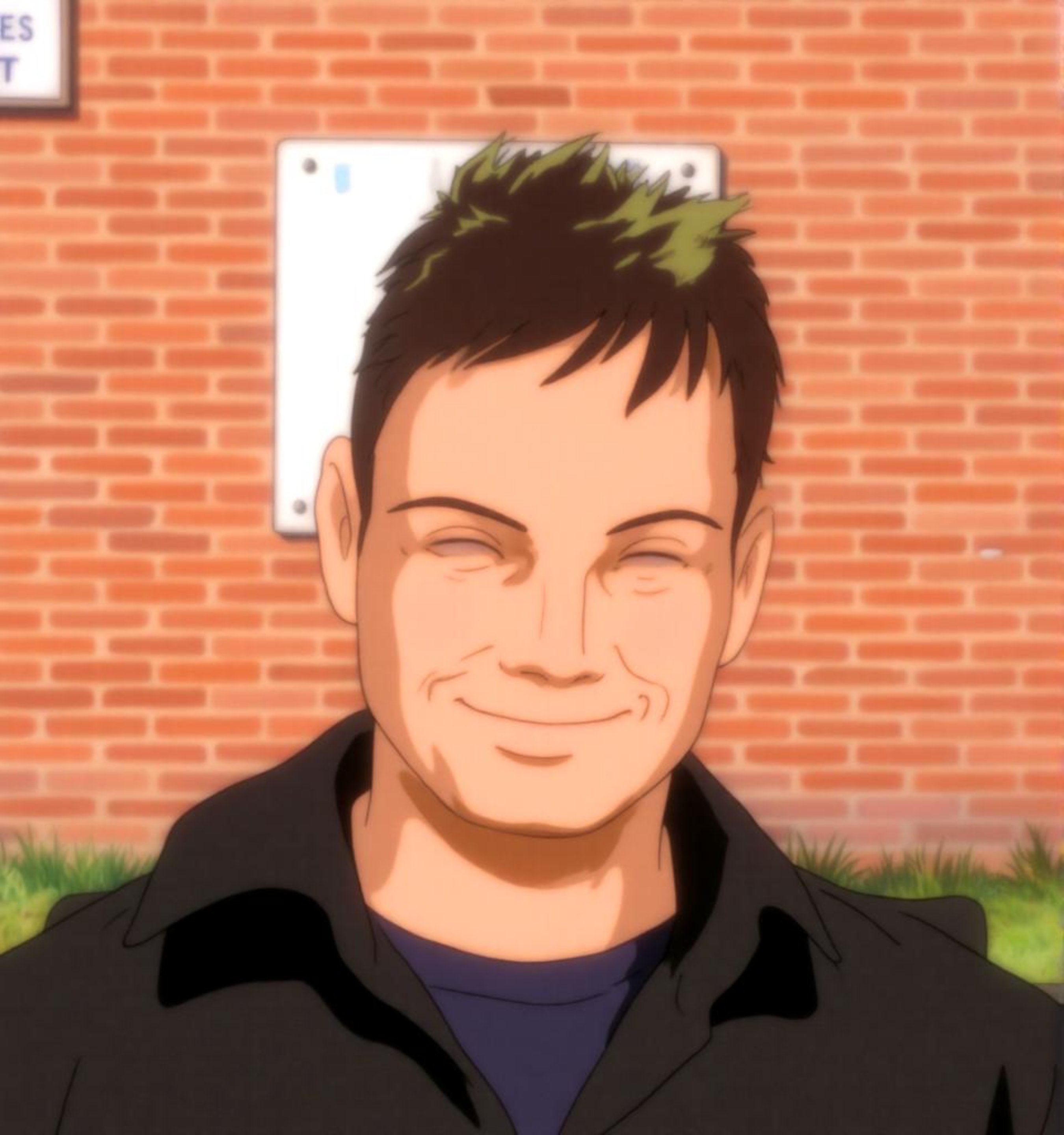 Sportwart - Tobias Dochat