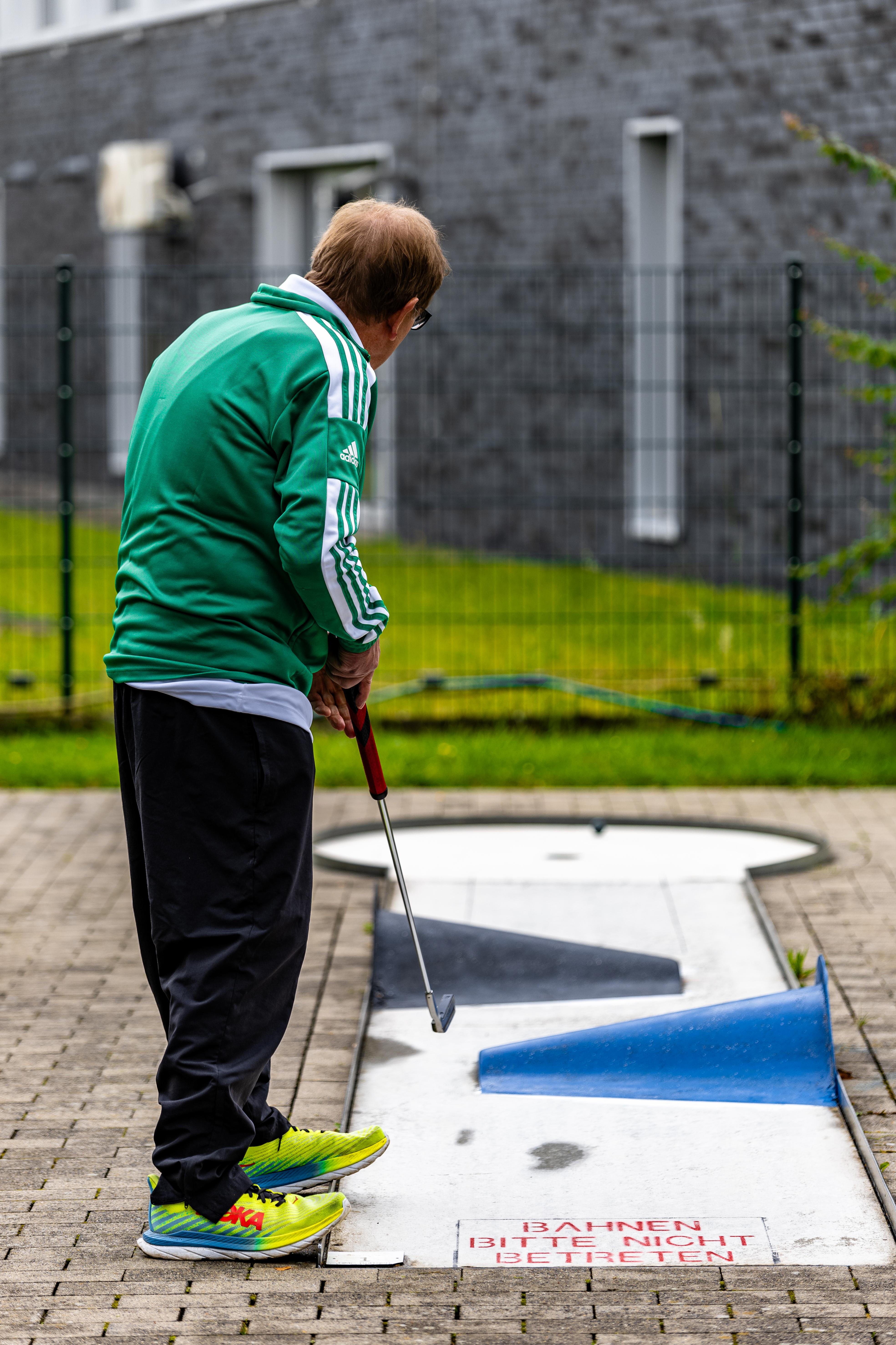 Bild 13