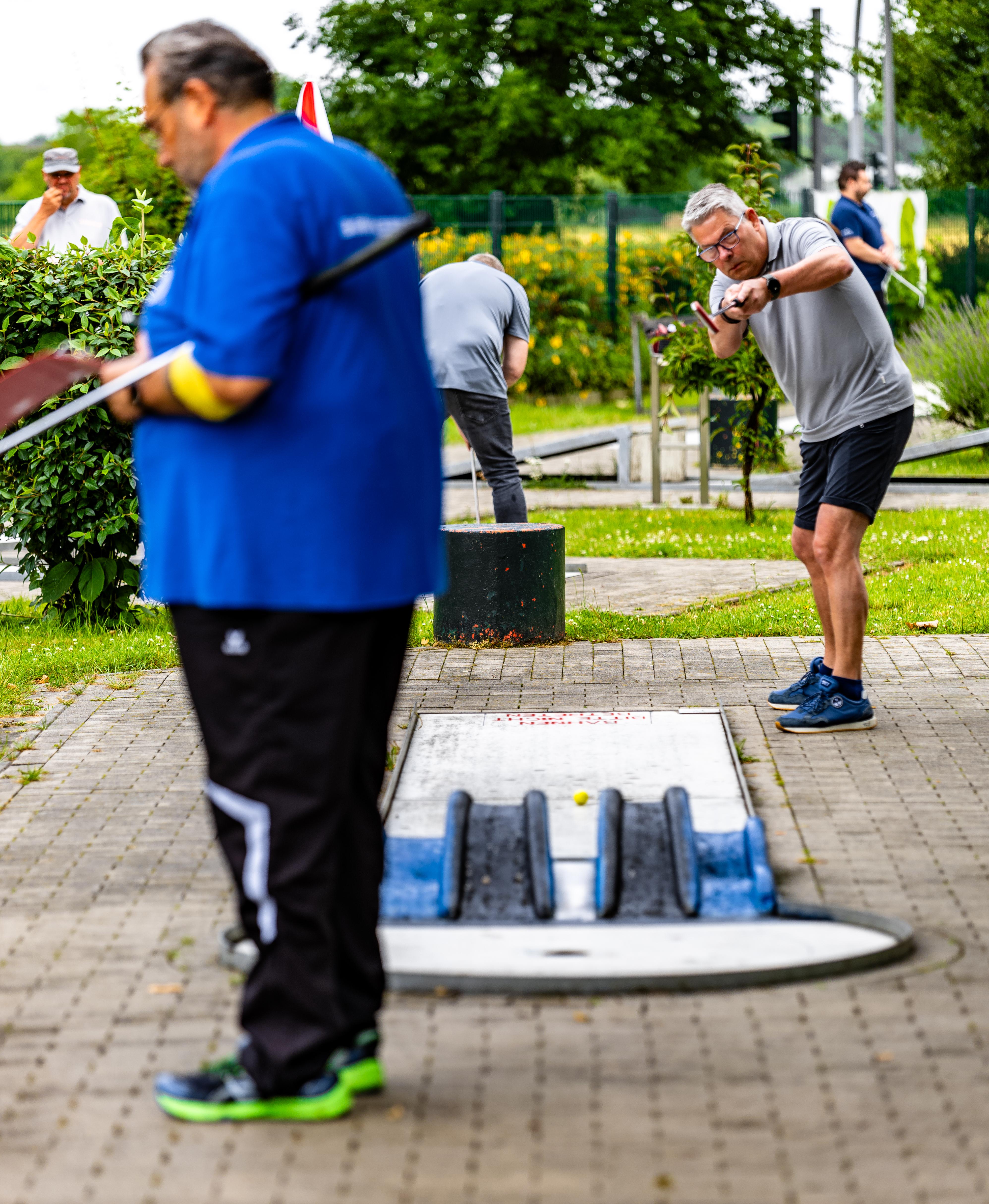 Bild 17