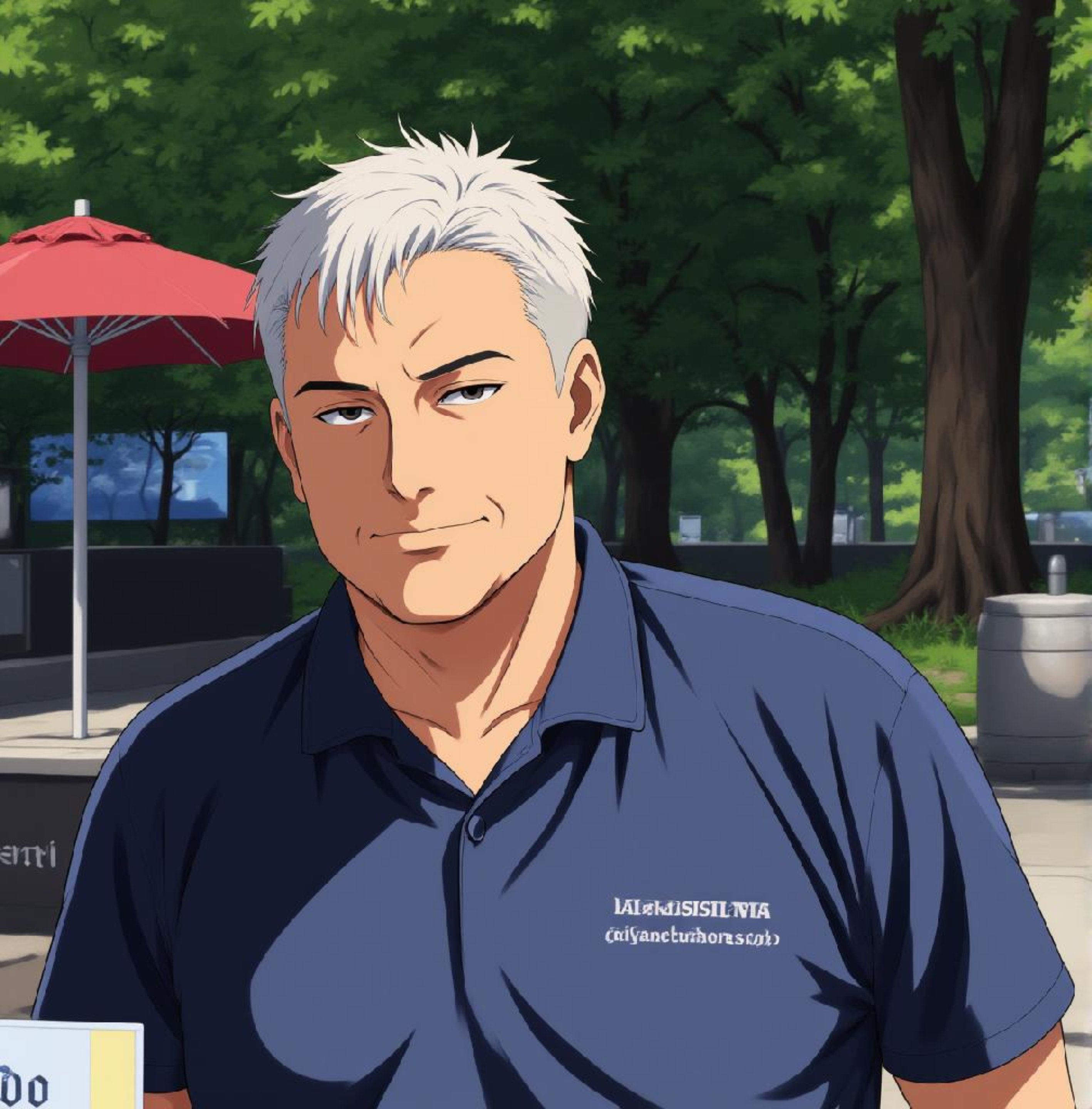 Foto von Jörg Mielenz