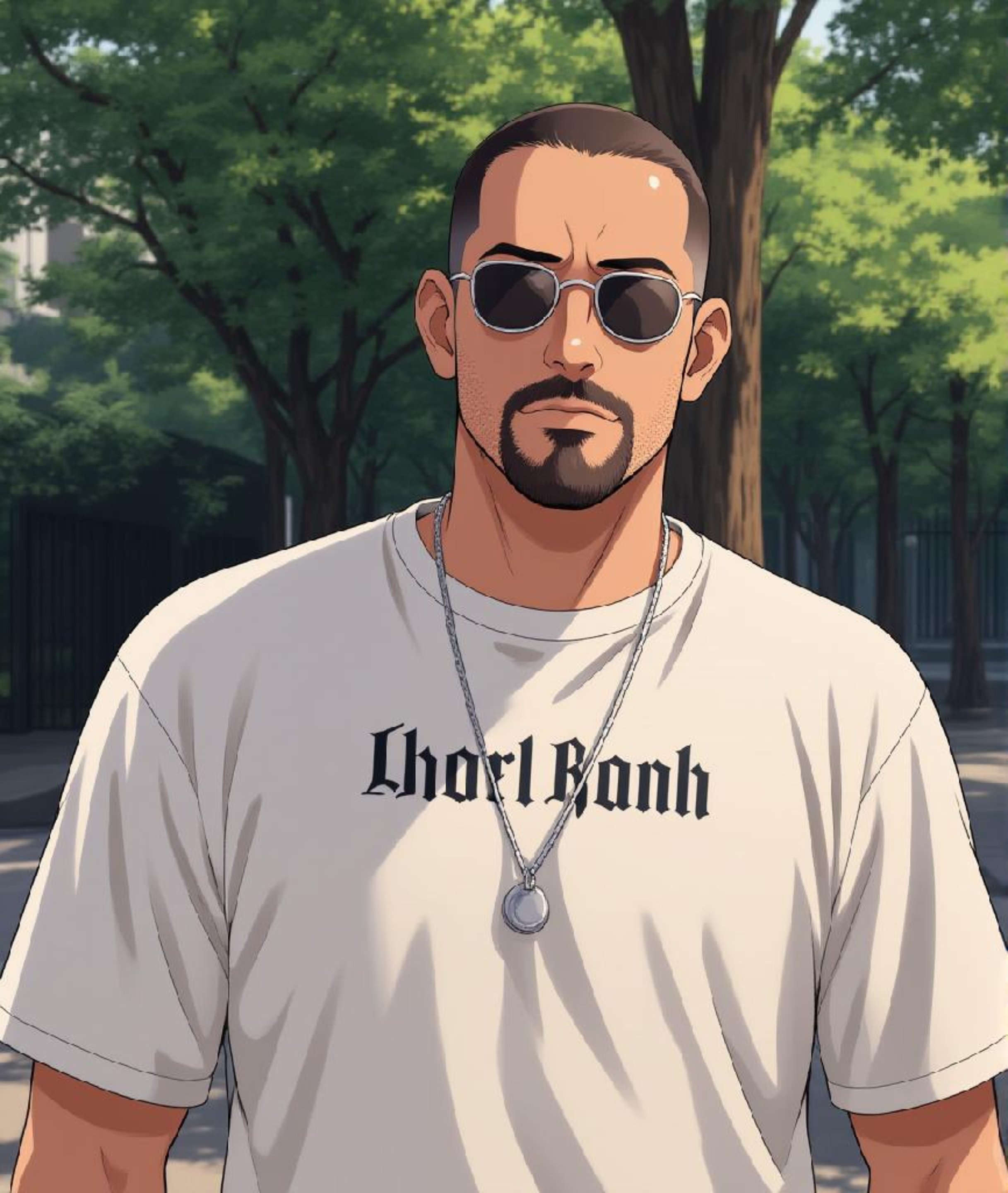 Foto von Daniel Eberhardt