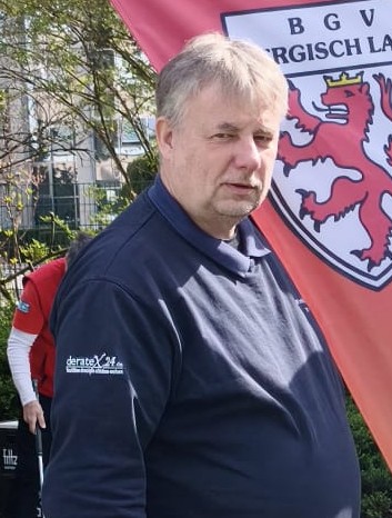 Foto von Jörg Mielenz