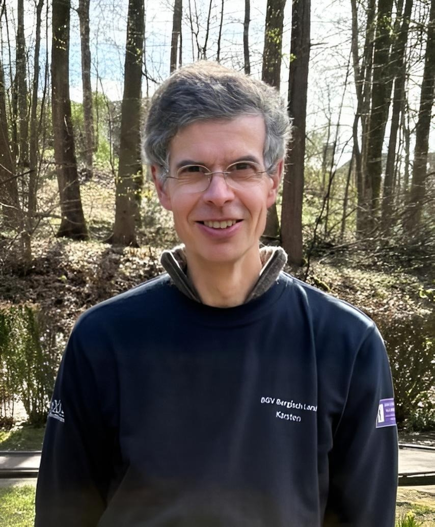 Foto von Karsten Hein