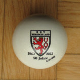 50 Jahre BGV Bergisch Land by SV Golf