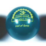 3D bof GBRO 2006 Karsten Hein