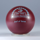 3D bof DM 1985 Thomas Rastetter