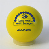 3D bof DMM 1975 MGC Solingen