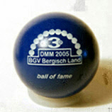 3D bof DMM 2005 BGV Bergisch Land