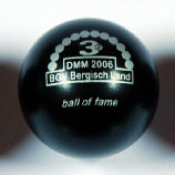 3D bof DMM 2006 BGV Bergisch Land