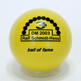 3D bof DM 2003 Ralf Schmidt-Hess