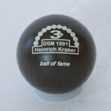 3D bof DSM 1991 Heinrich Kraker