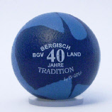 SV Golf BGV Bergisch Land 40 Jahre Tradition