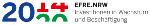 EFRE NRW Logo