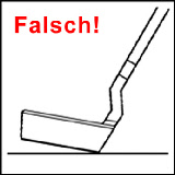 Haltung