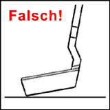 Schlag
