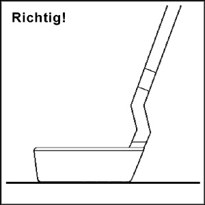 Stand
